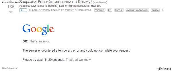 �� ���� ��������