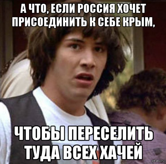 ����� - �������������