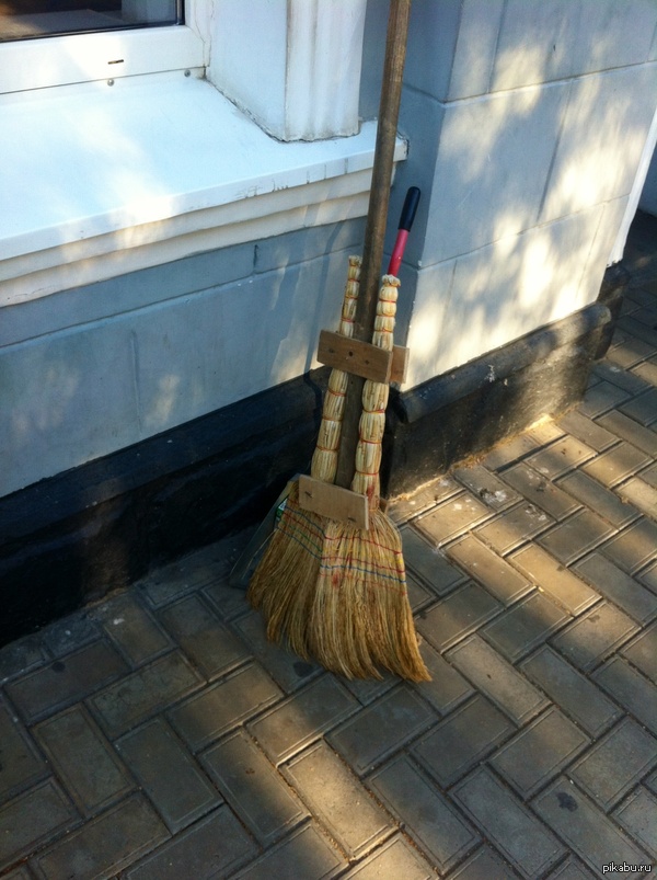 ������������ ������� - ���