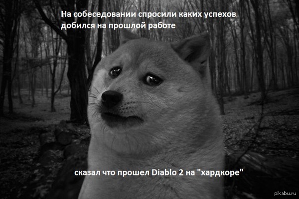 ������� ������� ������