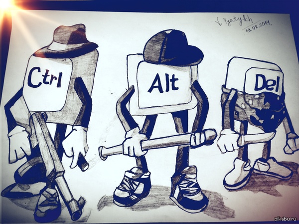 �������� ����