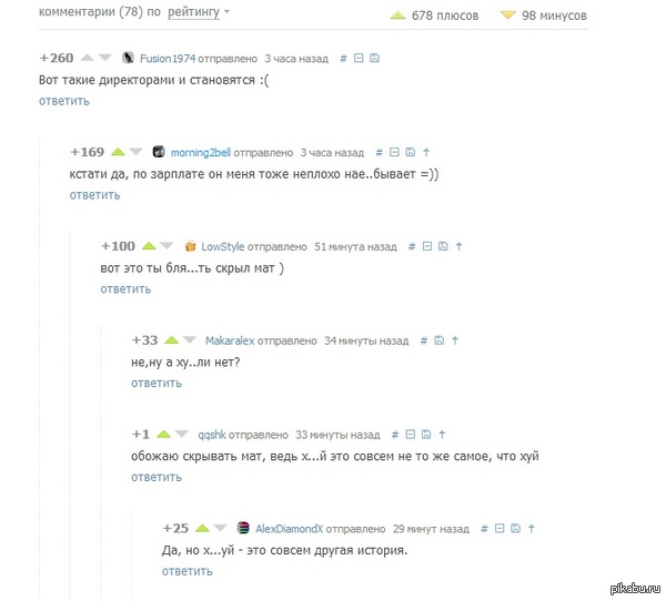 Доставило на весь день =))