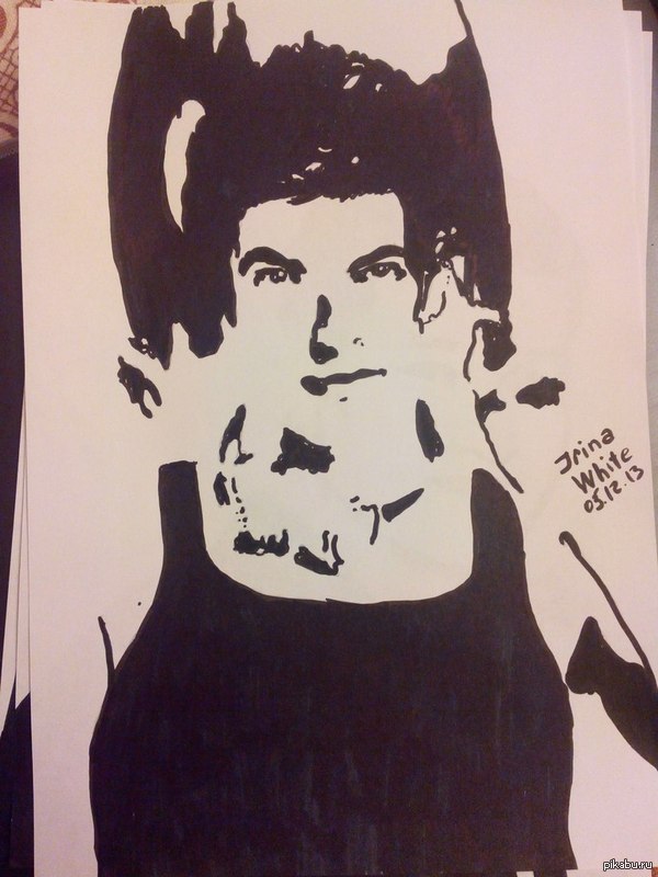 �������� ������� "������� ������������ ���� �� ���"