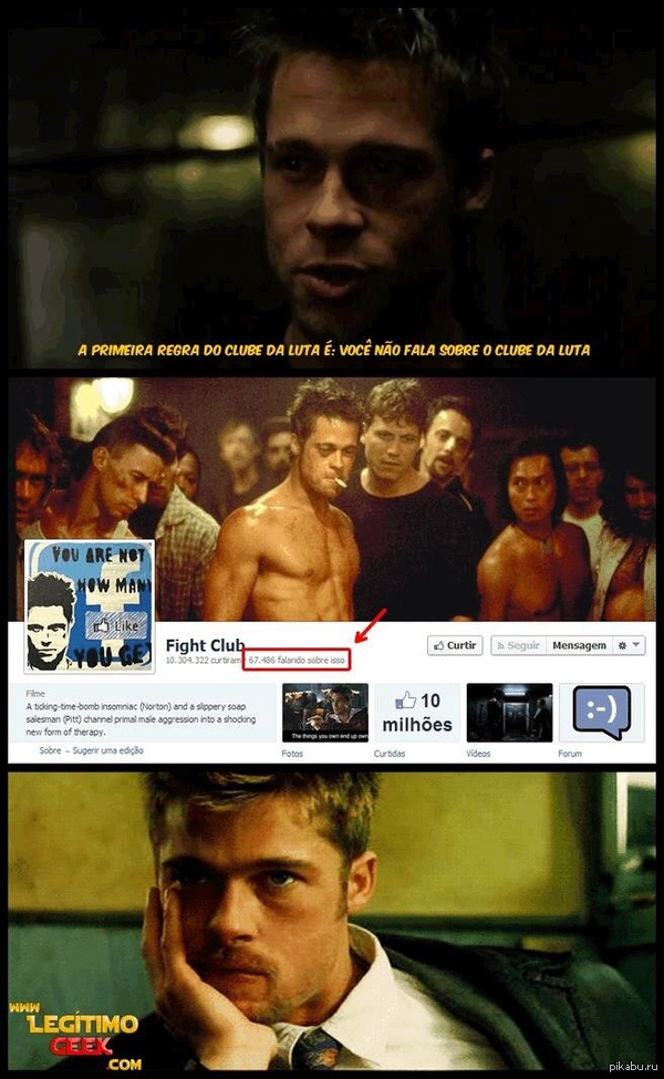      :      