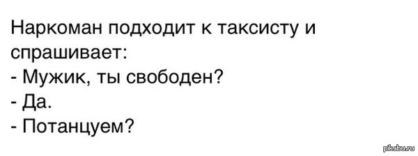 ...    ...