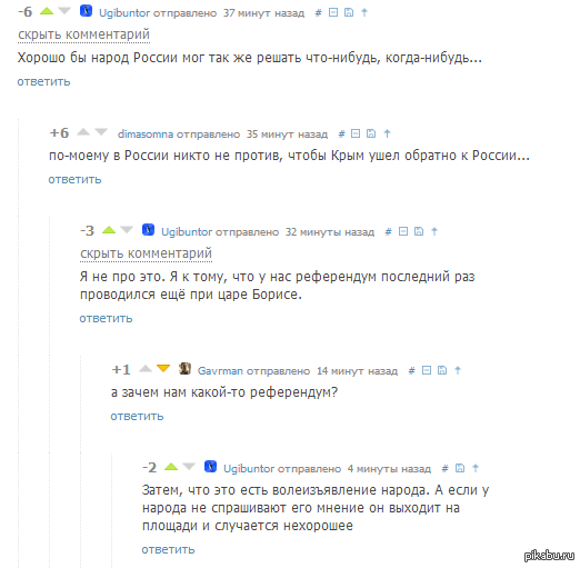 ��� ������������