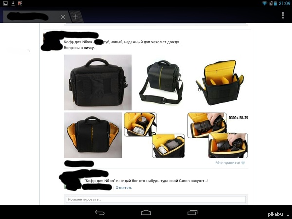 ������� ��������������....