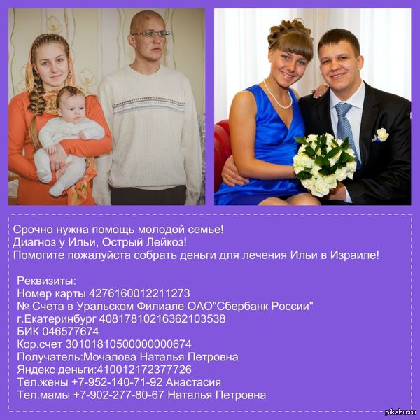 Нужна помощь! Пикабушники, пустите в горячее!