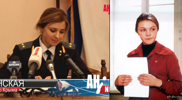 ����� 50 ������ � �������� ������!