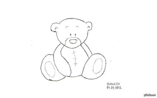 В поддержку тега "Моё"