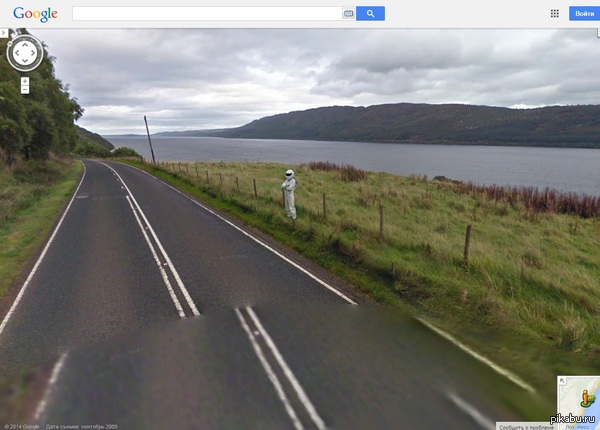 ����� ���-����, ���������� ����������