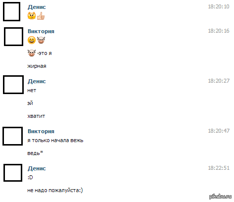 �������!