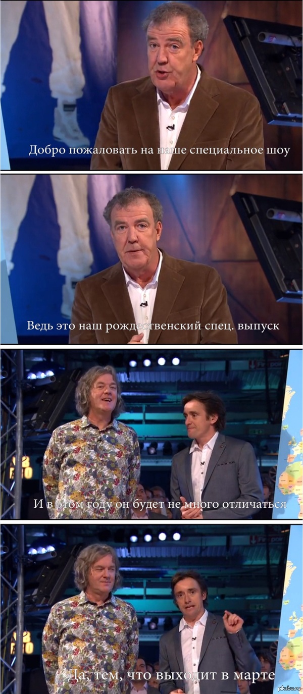 �������������� ����������