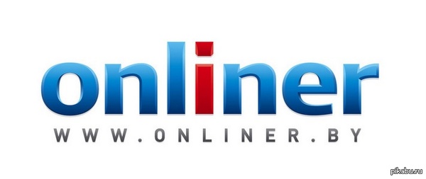            . http://forum.onliner.by/viewtopic.php?t=1051943