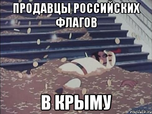 "���� ��� ����"