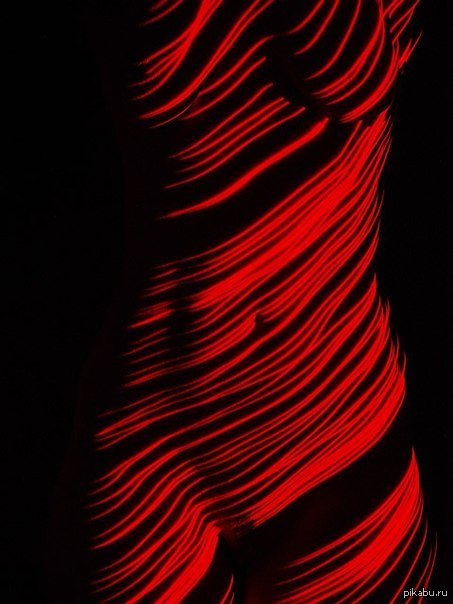 �� ��� ������ �������