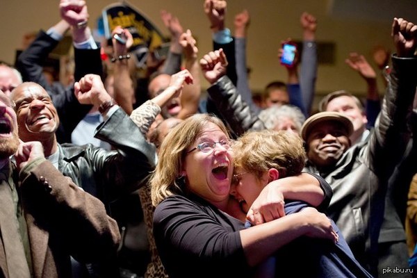 АЛЛИЛУЙЯ! ВОЗРАДУЙТЕСЬ БРАТЬЯ И СЁСТРЫ! СЕГОДНЯ В ГОРЯЧЕЕ НЕ ПОПАЛ НИ ОДИН ПОСТ ПРО УКРАИНУ!