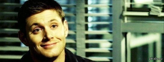 Выражение лица, когда коснулся головкой унитаз в общественном туалете \(*_*)/