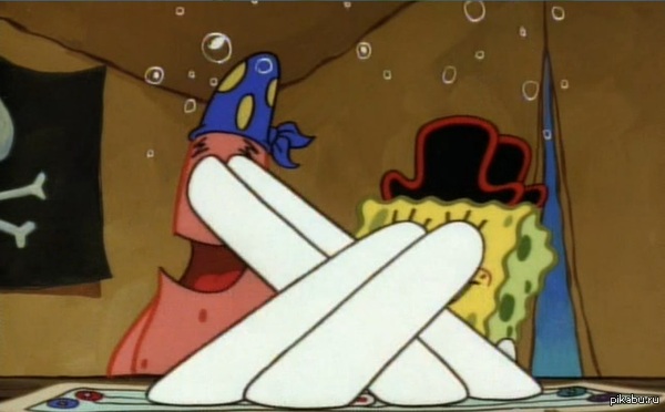 �������� ��� � ������� ����� ������������ ���������� �����)