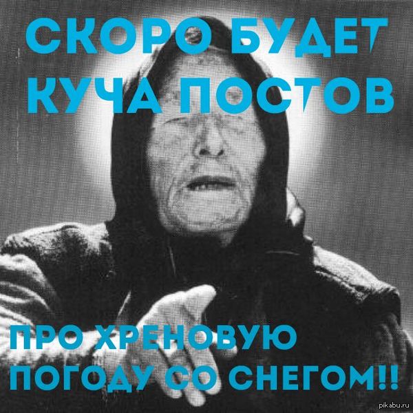        !)) 