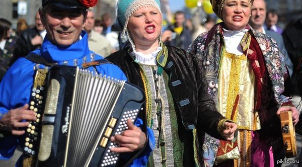 ������ ������ ��������� � �����������. ������� �� ��������.