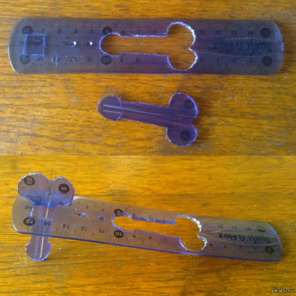 ����� ������ ������ ������