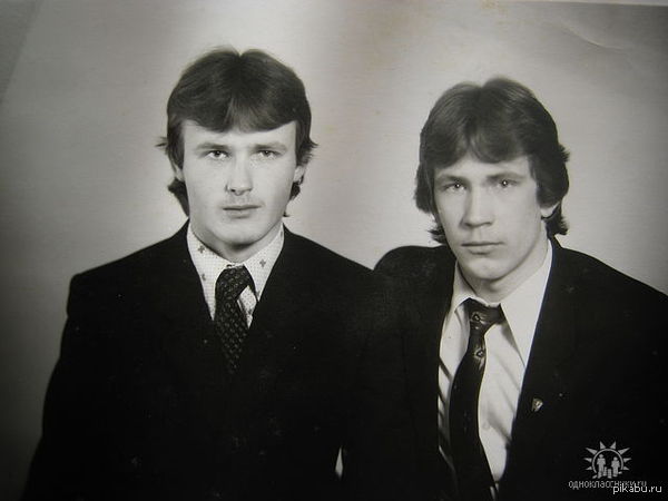 Пикабушники, нужна ваша помощь в фотошопе.