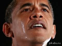 А Русь то с колен поднимается, разрастается =))