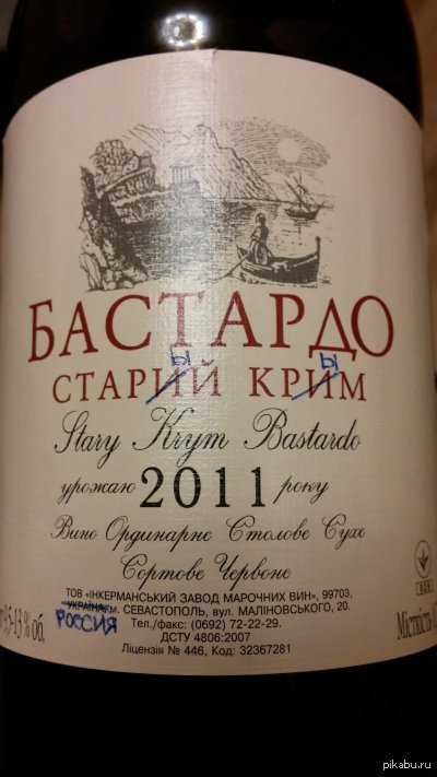 ���� ������������ �� ���������� � ������