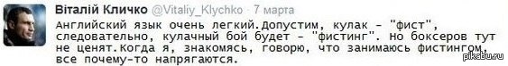 Две дикие развратницы пользуются страпоном и фистингом в сексе