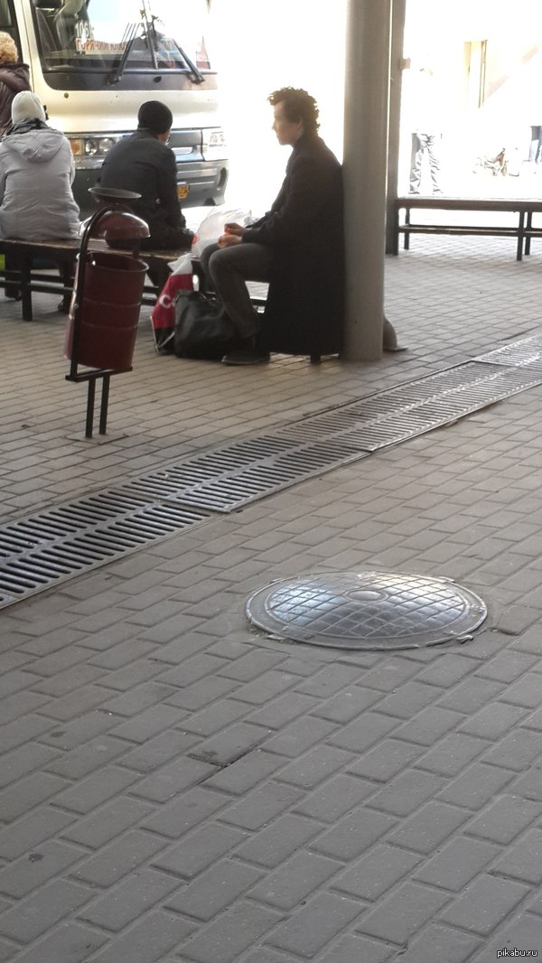 ��� �������� ������ �������� ��������� , ����� �������� :)