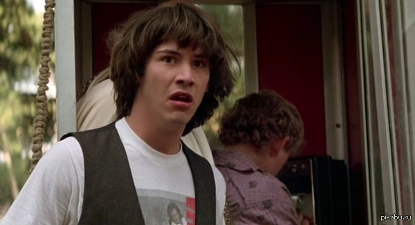 ������������ ����� 17 ����� � ������ �..