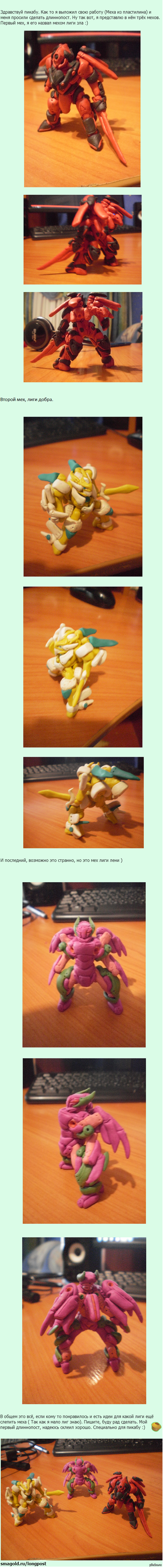 ��� �� ����� ����� :)