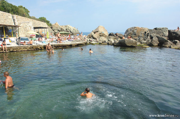 ������� ����� �� ��������