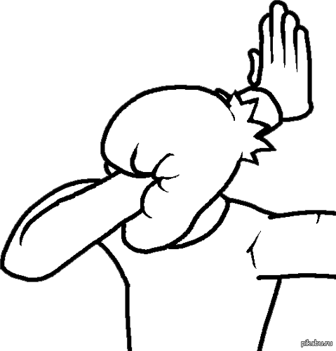 �������?