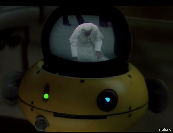 Общалась гифками и кубами до того,как это стало мейнстримом.