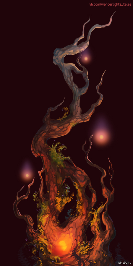 � ���������� ��������