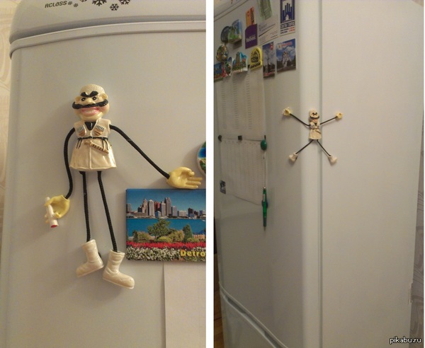 Так вот оно что!