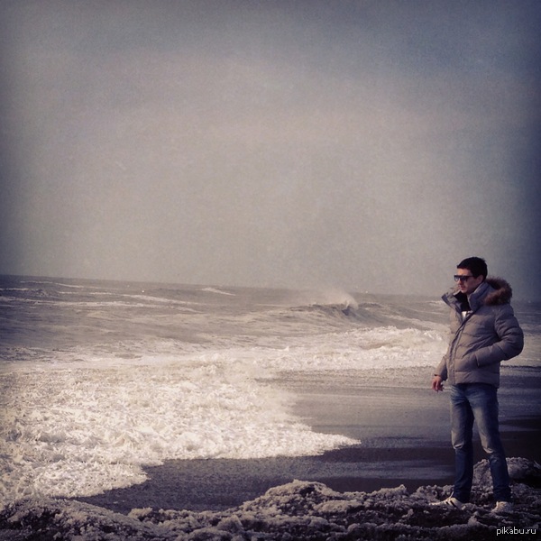 �������� ����. ��������. �������.