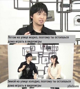 ��� ����� ������