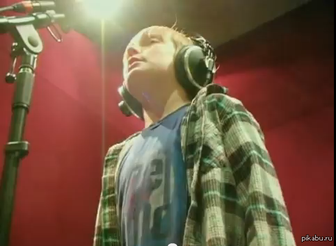 Cowboys from Hell / Pantera Cover