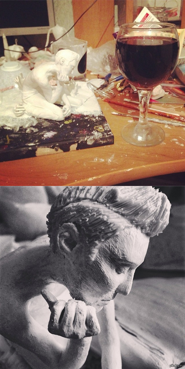 ���������� Vol. 2