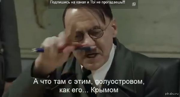 �������. ����. ������ - ������ �������