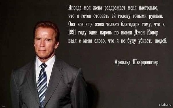 ������ ������ �����:)