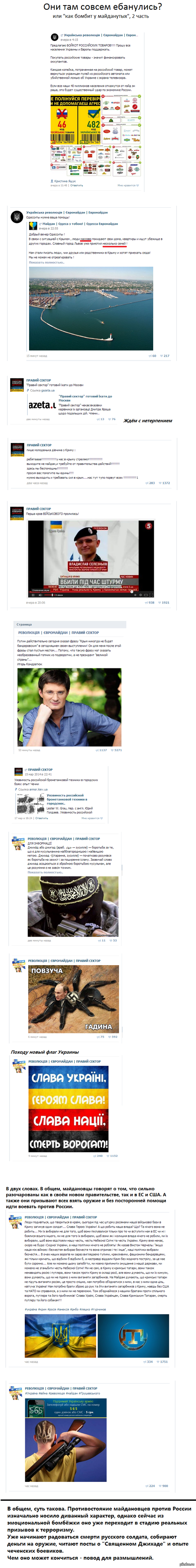 ������� ��������� �� ������������� �����