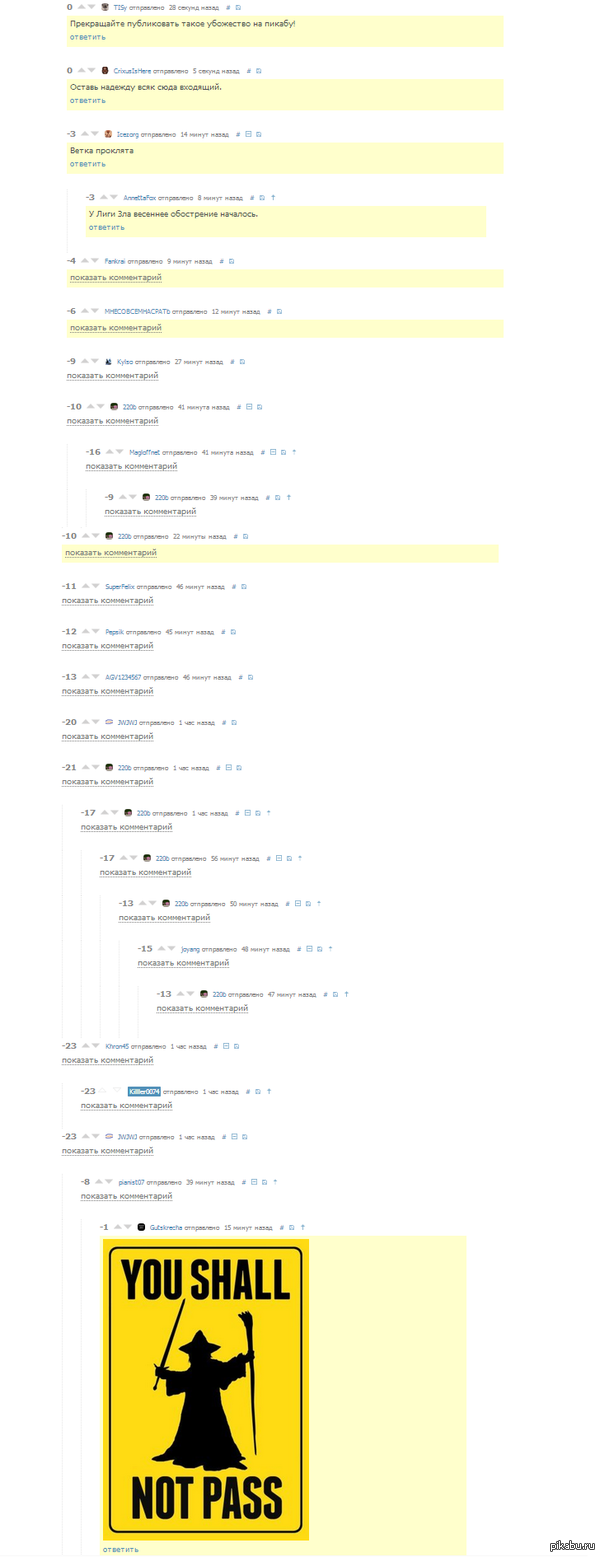 ��� ��� ���� ���!