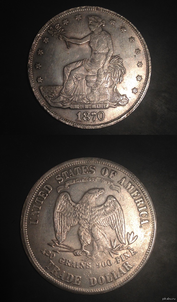 ������� ��� ���� ����������, ���������� � ��������� �� �����������