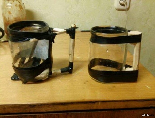 �������� �������� �� ����� ������! (������� �������������� � ������������ �����. ������� ������ ���, ��� ��� � ������, ���� �� �� �����)