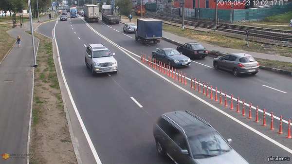 ������ ����������...