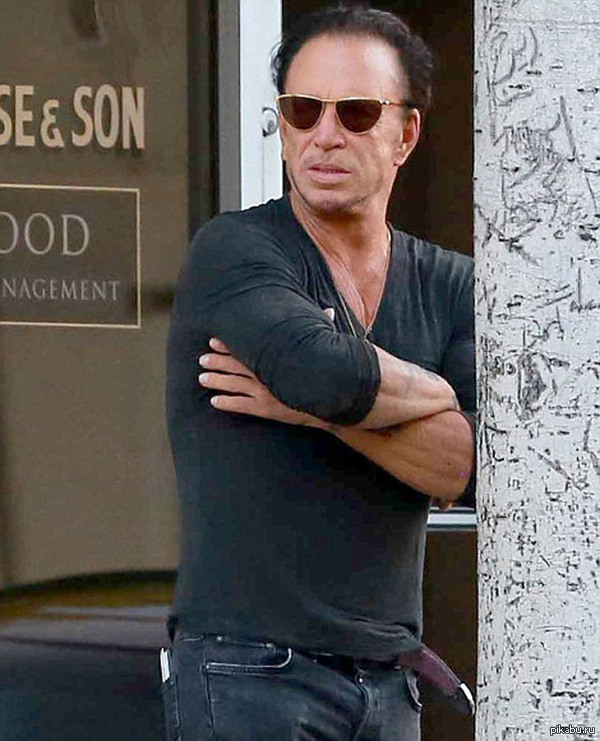 ����� ���� 2014